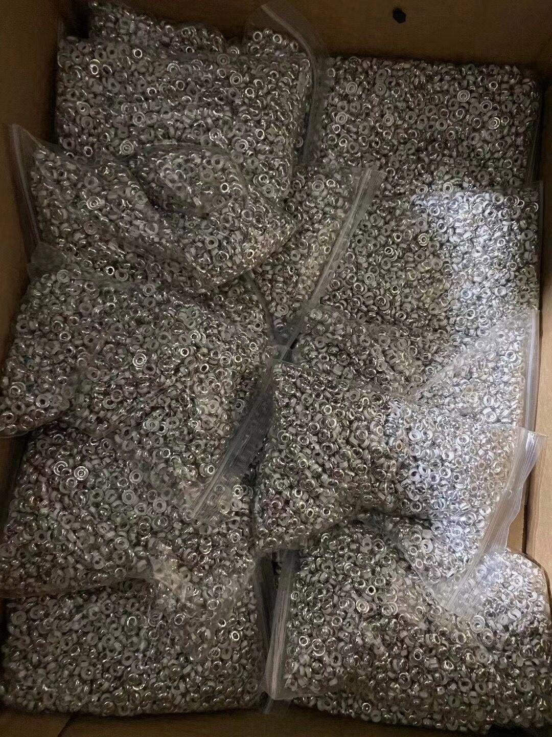 �y�����㙷ۻ��պ��������